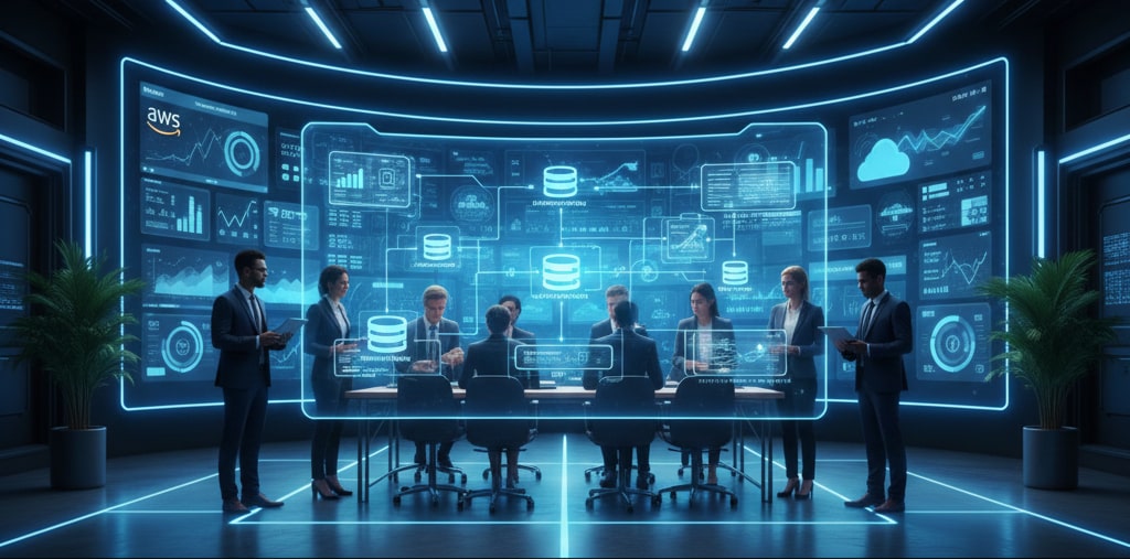 restful application programming interface explained visually
