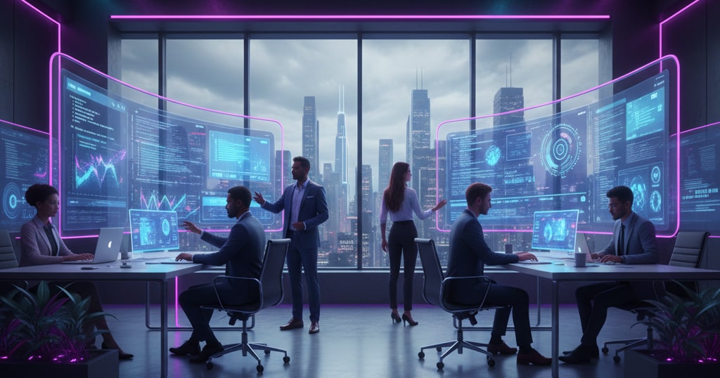 why learn web development in 2026